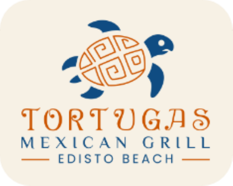Things To Do Tortuga's Mexican Grill